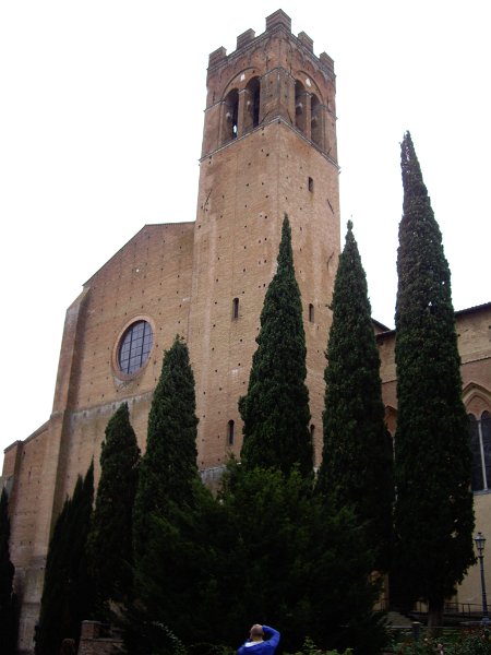 sienne eglise san domenico01.jpg